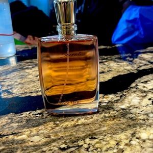 Lancôme Miracle Secret Parfume